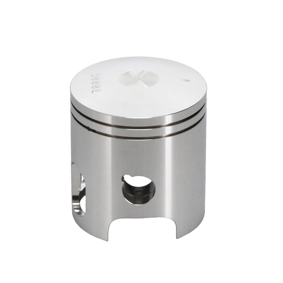 Kit de pistón Wiseco 51,00 mm para Yamaha YZ80 1979 Foto 1 de 1