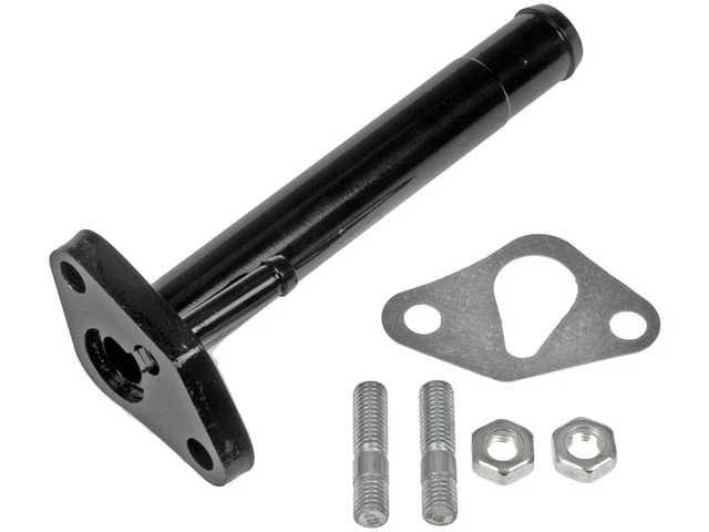 For 2000-2002 Saturn SL2 Water Distribution Pipe Dorman 28255JTND 2001 - Image 1 of 2