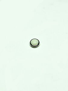 Bezel Pearl Dot Pip For Rolex Bezel Insert Green Lume Omega Seiko And More...