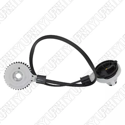 Car Temperature Control Cable Replacement For Chevrolet Sonic Trax 95476706 - Image 1 of 4