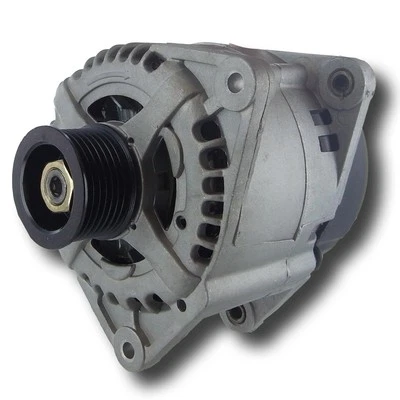 Alternador para Landrover Range Rover 3.9L 4.0L 4.6L 1995-98 Foto 1 de 4
