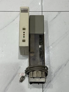 Hewlett Packard HP 7673 Injector - Afbeelding 1 van 5