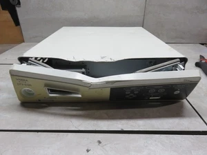 Olympus Visera Elite OTV-S190 Videoprozessor - BESCHÄDIGT / LESEN - Bild 1 von 7