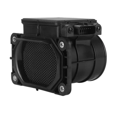 Mass Air Flow Sensor MAF For 1999-2005 dodge Stratus,mitsubishi Galant,Eclipse  - Image 1 of 3