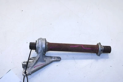 Eje intermedio delantero derecho Acura MDX Advance 2016-20 44500-TZ3-A01 Foto 1 de 4