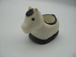 kenner TREE TOTS Vulli arbre magique Famille KLOROFIL Citrouille Cheval - Picture 1 of 5