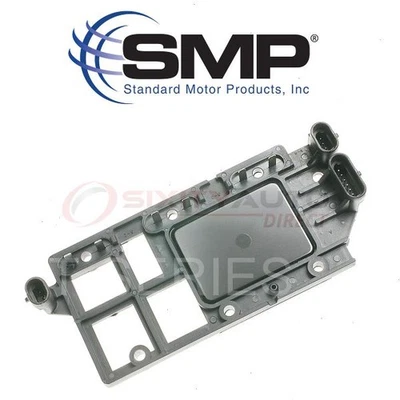 SMP T-Series Ignition Control Module for 1988-2003 Pontiac Grand Prix - ed Foto 1 de 4