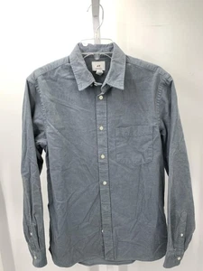 BTN DAUNENKORD - Bild 1 von 2