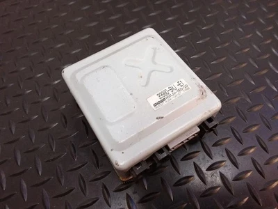 Centralina servosterzo HONDA CIVIC VIII Hatchback FN, FK 31347544 - Immagine 1 di 4