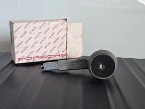 Porsche 911 912 SWB blocchetto accensione vecchia versione Senza Chiavi - Picture 1 of 4