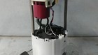 FUEL PUMP ELECTRIC Opel Ampera-e Hatchback 1.4 16V (A14XFL) 2012 13583977