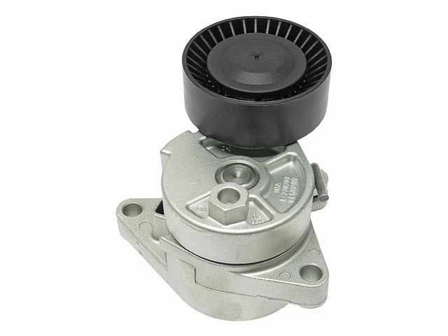 Tensor de cinturón accesorio INA para BMW 330xi 2001-2003 84NGFP Foto 1 de 1