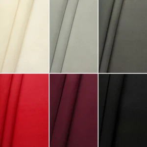 Oxford Gewebe 300D Meterware Outdoorstoff Taschenstoff Abdeckstoff 150cm breit  - Bild 1 von 7