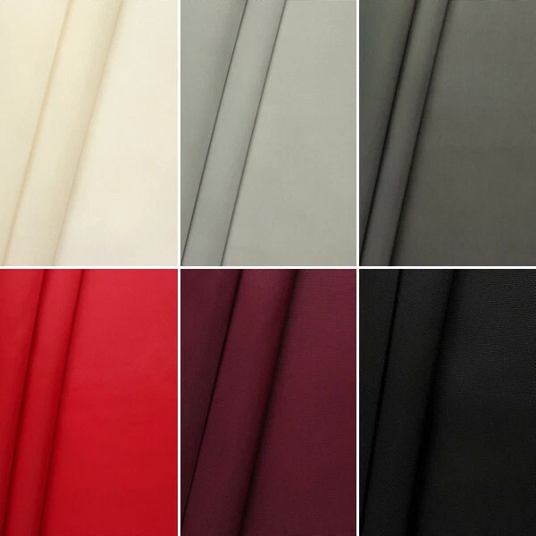 Oxford Gewebe 300D Meterware Outdoorstoff Taschenstoff Abdeckstoff 150cm breit  - Bild 1 von 1