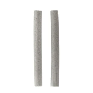 Salter Labs Nasal Oxygen Cannula Ear Cushions - Picture 1 of 1