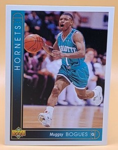 1993-94 Upper Deck Basketball (250-499) Finish set UP TO 60% OFF