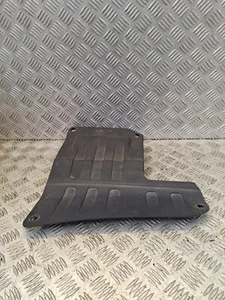 16-19 Range Rover Evoque 2.0 Battery Box With Lid 6G9N-10757-AF GJ32-5162-AA - Picture 1 of 4