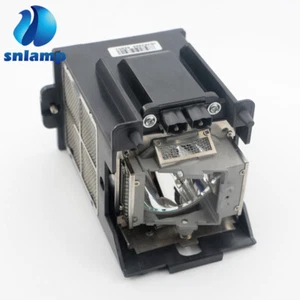 R9832771 / P-VIP 330/1.0 E20.9 Projector Lamp Bulbs For BARCO RLM-W8 - Picture 1 of 11