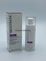 neostrata correct comprehensive retinol eye cream