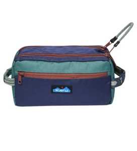 Kit Kavu Grizzly ~ Abrazador de árboles - Imagen 1 de 13