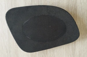 SEAT CORDOBA I 6K / 6C SPEAKER COVER REAR RIGHT 6K5868152 - Picture 1 of 2