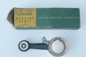 52-54 Mercury 2nd & high shift lever NOS 53 Merc intermediate & 3rd transmission - Picture 1 of 12