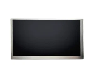 Repuesto Pantalla LCD para Radio Coche Pioneer AVH-1550NEX AVH1550NEX - Imagen 1 de 3