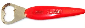 COCA-COLA© - DECAPSULEUR  14 cm N° 960 - Picture 1 of 4