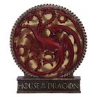 Nemesis Now Game Of Thrones: House Of The Dragon Light