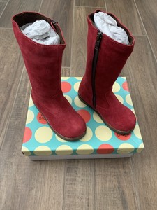 boden boots sale