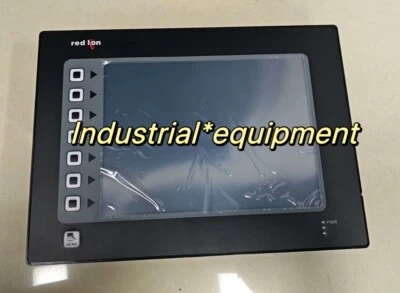 USED redlion G310C000  touch screen G310C000 G310C000 G310C000 TEST GOOD - Image 1 of 4