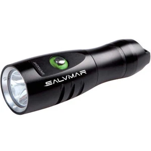 Salvimar Spotlight 400 lumen - Imagen 1 de 1