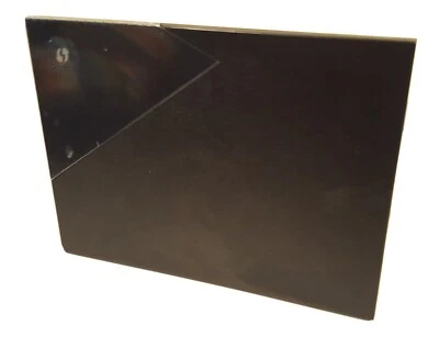 Zyxel EMG2926 Dual-Band Wireless AC/N Gigabit Ethernet Gateway - Image 1 of 3