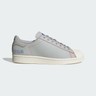 Adidas Originals Superstar 50/20 Size? Exclusive 8.5 EU 42.5 | eBay