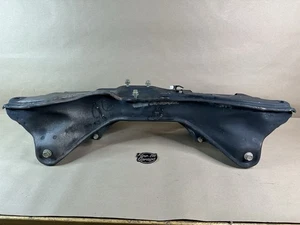 1996-2000 Honda Civic Front Crossmember Subframe Cradle K Member - Bild 1 von 17