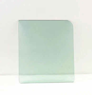 Tempered Front Door Window Glass for Mack CA47 CA49 CA494 CAS48 DM DMM R RB RD Foto 1 de 4