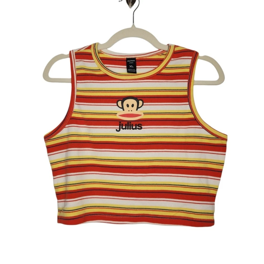 け*ふ様 【新品】OLD \