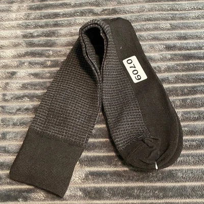 PERRY ELLIS 1 Par Calcetines Secado Rápido Estilo Crew Academia Vestido Oscuro Diario sku0709 Foto 1 de 4