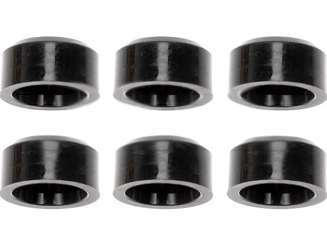 Funda inyectora de combustible Dorman 87WN36B para Ford Ranger 2001-2011 4,0 L V6 Foto 1 de 1