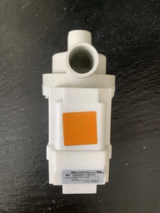 Hanning DPO40-090N Ablaufpumpe SUPER GÜNSTIGER PREIS! - Bild 1 von 7