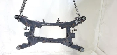 Cadillac XTS 2014 OEM suspensión trasera marco K travesaño AWD Foto 1 de 4