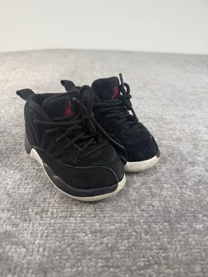 Air Jordan 4 Retro Niño Talla 6C Foto 1 de 4