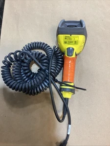 Cognex DM8050E, D74 - Picture 1 of 2