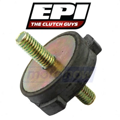 EPI Motor Mount for 2000 Polaris 700 XC Deluxe - Engine Motor Mounts  qy Foto 1 de 4