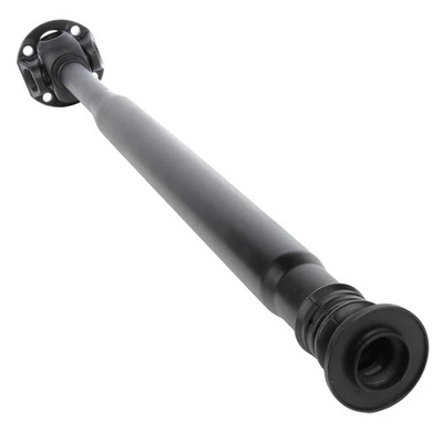 Drive shaft For Mercedes Benz C230 C250 C300 C350 A2214101701 - Изображение 1 из 4