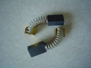 Makita Cepillos Herramienta Eléctrica 100 Herramientas, CB-154 - Imagen 1 de 1