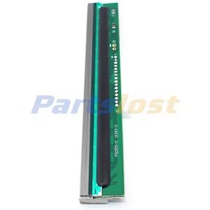 021-G53007-000 NUEVO cabezal de impresión para impresora Godex G530U RT730i 305 ppp - Imagen 1 de 3