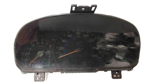 08-10 HONDA ODYSSEY Speedometer US MPH Touring OEM 78100-SHJ-A510-M1 136K Miles - Picture 1 of 6