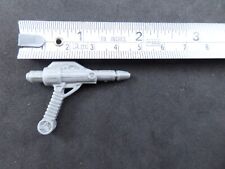 Bandai Power Rangers Lightspeed Rescue 2000 Mini Short Blaster Gun Weapon Part