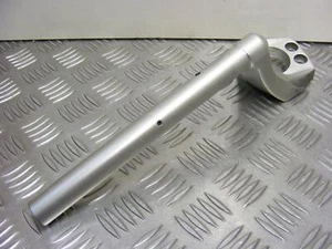 Triumph Sprint RS Handlebar Left 955 955i 1999 to 2004 A730 - Picture 1 of 7